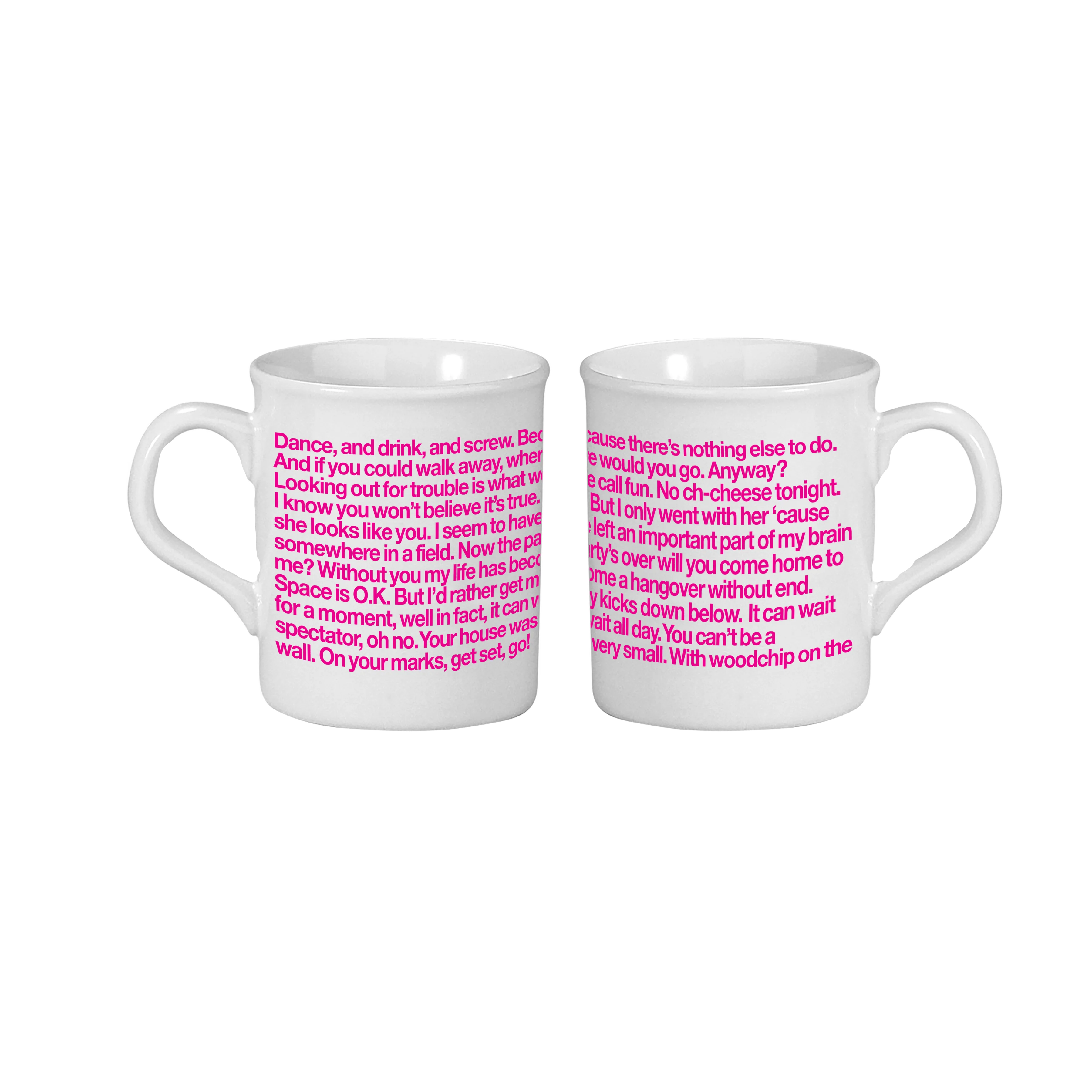 10% Discount (All products ex music)