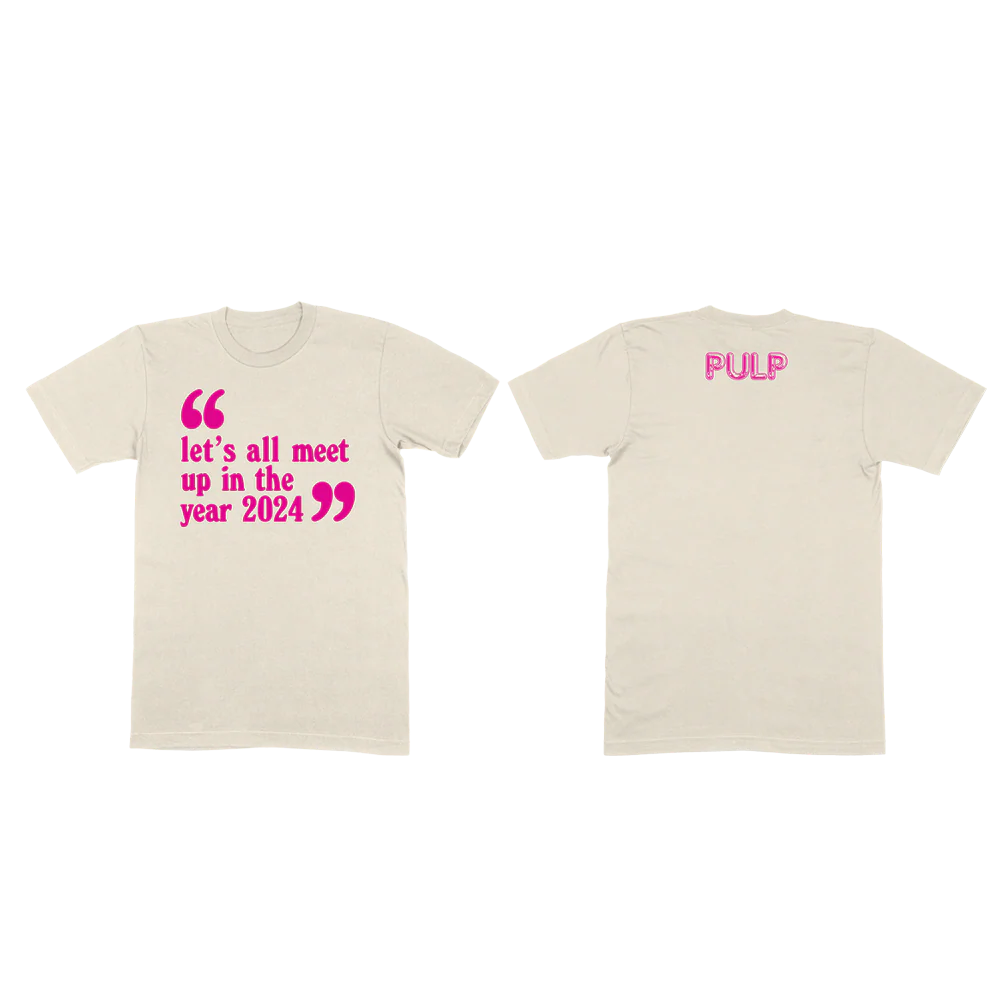 Black Friday 50% Sale