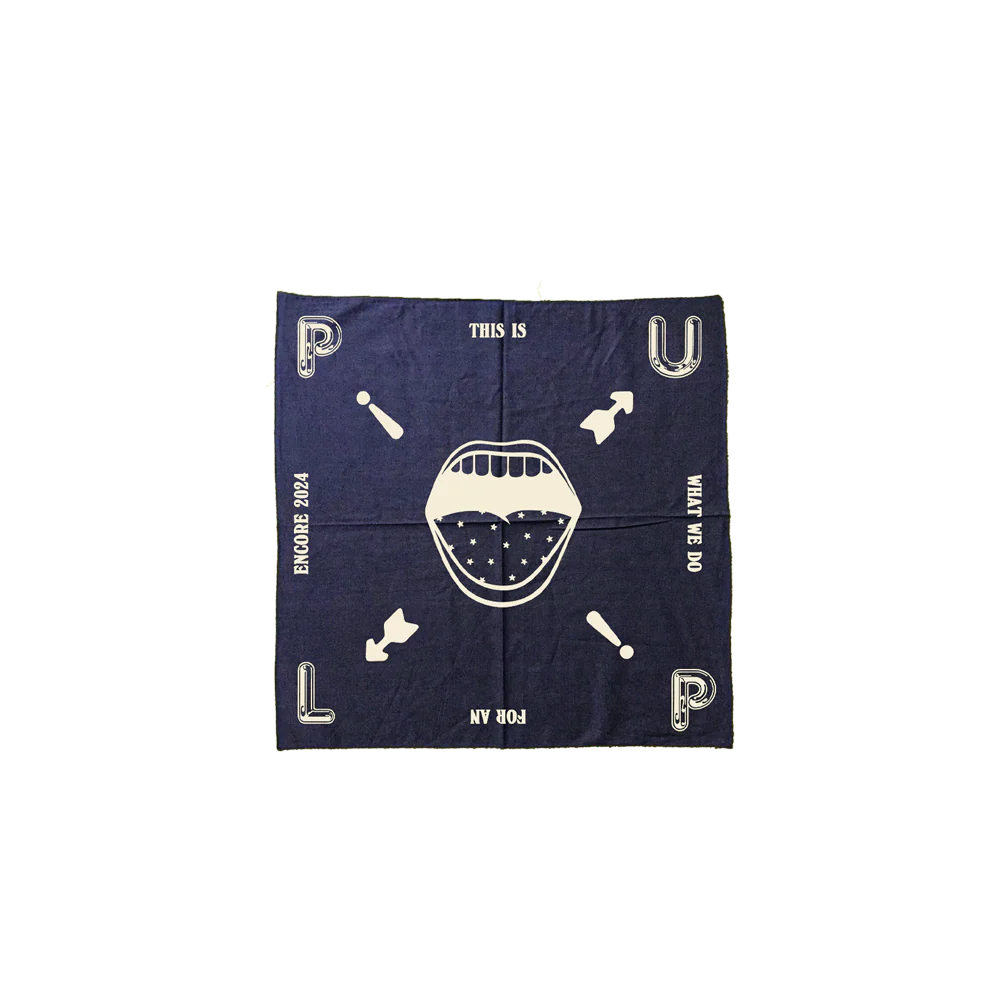 Black Friday 30% Sale